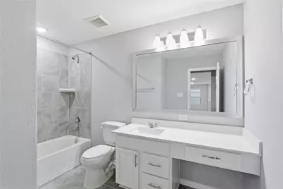 4823 Lucky Fawn Lane, Richmond, TX 77406 - Photo 33