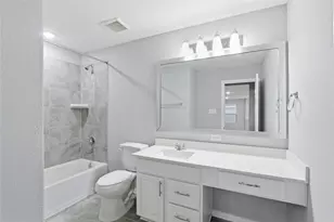 4823 Lucky Fawn Ln, Richmond, TX 77406 - Photo 33