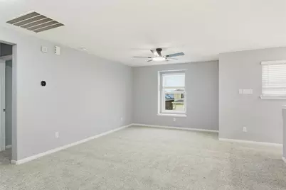 4823 Lucky Fawn Lane, Richmond, TX 77406 - Photo 19