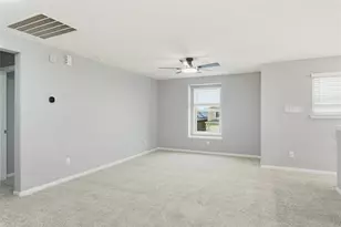 4823 Lucky Fawn Ln, Richmond, TX 77406 - Photo 19