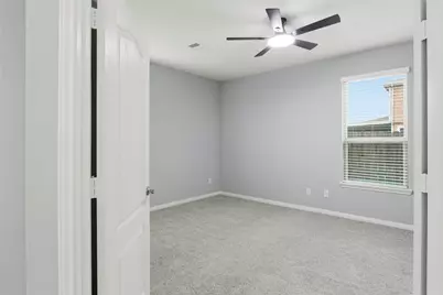 4823 Lucky Fawn Lane, Richmond, TX 77406 - Photo 15