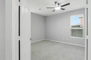 4823 Lucky Fawn Ln, Richmond, TX 77406 - Photo 15