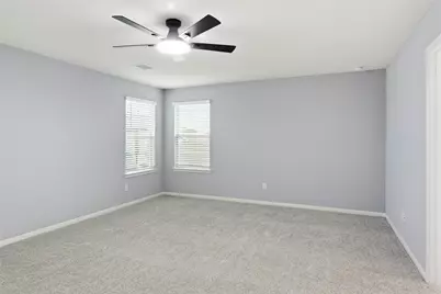 4823 Lucky Fawn Lane, Richmond, TX 77406 - Photo 23