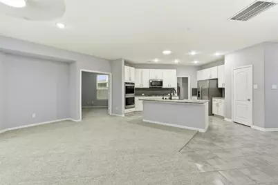 4823 Lucky Fawn Lane, Richmond, TX 77406 - Photo 11