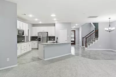 4823 Lucky Fawn Lane, Richmond, TX 77406 - Photo 13