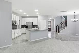 4823 Lucky Fawn Ln, Richmond, TX 77406 - Photo 13