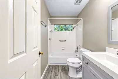 16831 Basewood Court, Sugar Land, TX 77498 - Photo 37