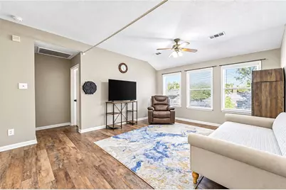 16831 Basewood Court, Sugar Land, TX 77498 - Photo 41