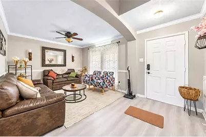 16831 Basewood Court, Sugar Land, TX 77498 - Photo 19