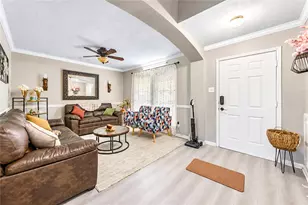 16831 Basewood Ct, Sugar Land, TX 77498 - Photo 19