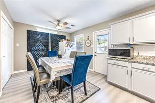 16831 Basewood Ct, Sugar Land, TX 77498 - Photo 11