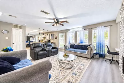 16831 Basewood Court, Sugar Land, TX 77498 - Photo 17