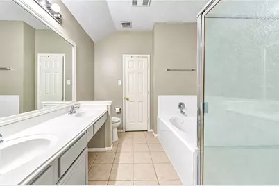 16831 Basewood Court, Sugar Land, TX 77498 - Photo 29