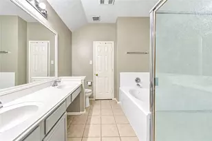 16831 Basewood Ct, Sugar Land, TX 77498 - Photo 29
