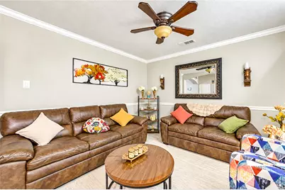 16831 Basewood Court, Sugar Land, TX 77498 - Photo 21