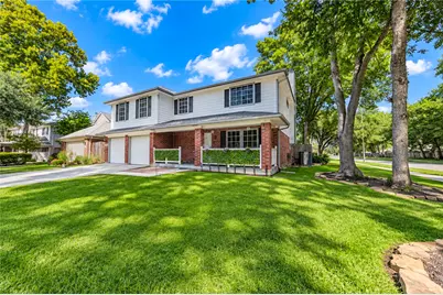 16831 Basewood Court, Sugar Land, TX 77498 - Photo 3