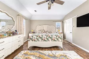 16831 Basewood Ct, Sugar Land, TX 77498 - Photo 25