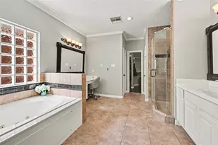 13323 Olive Trce, Houston, TX 77077 - Photo 15