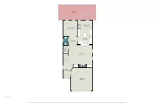 13323 Olive Trce, Houston, TX 77077 - Photo 21