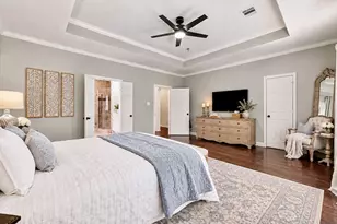 13323 Olive Trce, Houston, TX 77077 - Photo 13