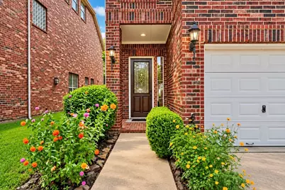 13323 Olive Trace, Houston, TX 77077 - Photo 7