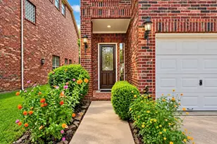 13323 Olive Trce, Houston, TX 77077 - Photo 7