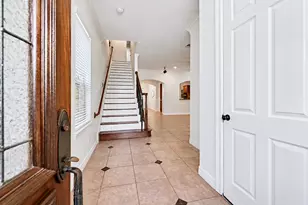 13323 Olive Trce, Houston, TX 77077 - Photo 7