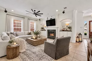 13323 Olive Trce, Houston, TX 77077 - Photo 3