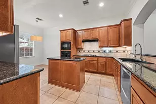13323 Olive Trce, Houston, TX 77077 - Photo 11