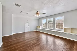 13323 Olive Trce, Houston, TX 77077 - Photo 19