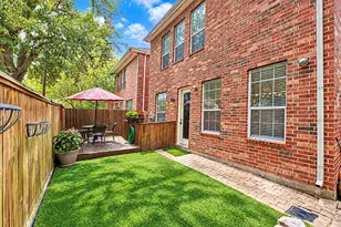 13323 Olive Trce, Houston, TX 77077 - Photo 7