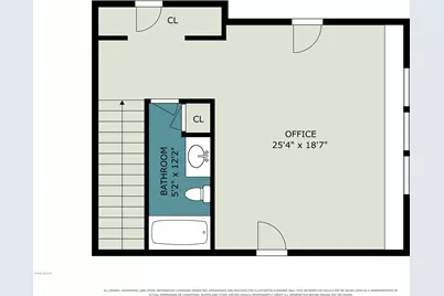 13323 Olive Trace, Houston, TX 77077 - Photo 23