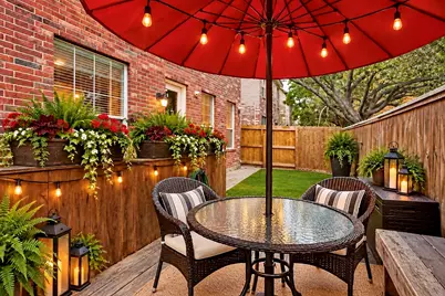 13323 Olive Trace, Houston, TX 77077 - Photo 5