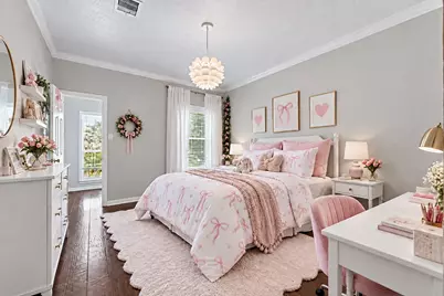 13323 Olive Trace, Houston, TX 77077 - Photo 17