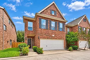13323 Olive Trce, Houston, TX 77077 - Photo 5