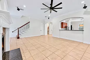 13323 Olive Trce, Houston, TX 77077 - Photo 9