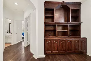 13323 Olive Trce, Houston, TX 77077 - Photo 17