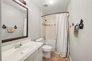 13323 Olive Trce, Houston, TX 77077 - Photo 21