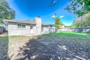 24007 Pepperrell Pl St, Katy, TX 77493 - Photo 23