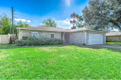 24007 Pepperrell Place Street, Katy, TX 77493 - Photo 3