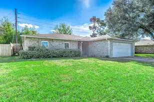 24007 Pepperrell Pl St, Katy, TX 77493 - Photo 3