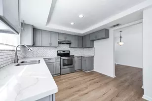 24007 Pepperrell Pl St, Katy, TX 77493 - Photo 13