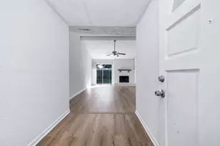 24007 Pepperrell Pl St, Katy, TX 77493 - Photo 5