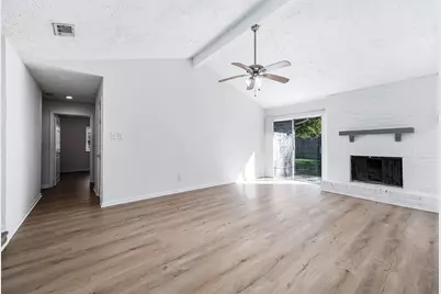 24007 Pepperrell Place Street, Katy, TX 77493 - Photo 7