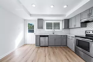 24007 Pepperrell Pl St, Katy, TX 77493 - Photo 11