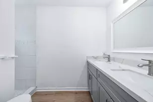 24007 Pepperrell Pl St, Katy, TX 77493 - Photo 21