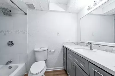 24007 Pepperrell Place Street, Katy, TX 77493 - Photo 17