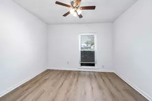 24007 Pepperrell Pl St, Katy, TX 77493 - Photo 15