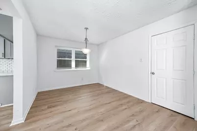 24007 Pepperrell Place Street, Katy, TX 77493 - Photo 9