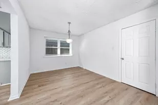 24007 Pepperrell Pl St, Katy, TX 77493 - Photo 9